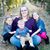 Amanda Holtzen's profile image
