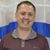 Ary Carlos Pradi's profile image