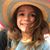 Gretchen Strong-Betten's profile image