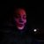 Yaritza Figueroa's profile image