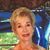 Julie Fugitt Geisler's profile image