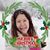 Rachel Bridges's profile image