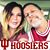 Abby Robinson-Hagen's profile image