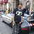 Bennie L. Hill Jr.'s profile image
