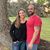 Laura Layfield's profile image