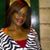 Veletta Humphrey Henderson's profile image