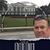 Ramie Lee Robinson's profile image