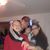 Misty Baker's profile image