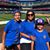 Natasha Lonnon's profile image