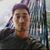 Juan Carlos Varas's profile image
