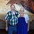 Joanne Thompson's profile image