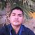 Juan Angel Garcia Avilez's profile image