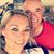 Mireya Villarreal's profile image