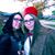 Stefanie Redford's profile image