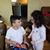 Rosalia Candela Sponsel's profile image