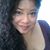 Tina Griffith's profile image