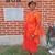 Patricia Williams Glover's profile image