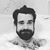 Andrew Bentoski's profile image