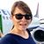 Rachel E Ligon's profile image