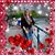 Anita Capps's profile image