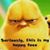 LH LH's profile image