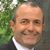 Michael Spiteri's profile image
