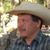 Richard Miller's profile image