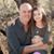 Michael Soulliard's profile image