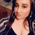 April Elizabeth's profile image