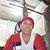 Marvin Medrano's profile image