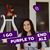 Torie Stewart's profile image