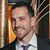 Shlomo Noskow's profile image