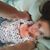 Amanda B Curtis's profile image