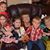 Carol Lyles Brough's profile image
