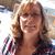 Shawna Heiken Martinez's profile image