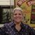 Lori Lopez Juneau's profile image