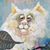 Dave Strobach's profile image