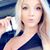 Bailey McGuire's profile image