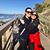 Christine Coers-Mitchell's profile image