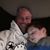 Mike Guidry's profile image