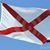 Jason Alward's profile image