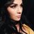 Mary Avendaño's profile image