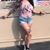 Blarissa Goar's profile image