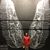 Jazlyn Gehlhausen's profile image