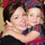Erin O'Donnell Saviola's profile image