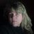 Kristen Hibbard's profile image