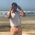 Moy Curiel's profile image