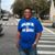 JaVaughn Troxler's profile image