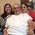 Dana Bergeron Savoie's profile image