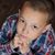 Jeffrey Koelling's profile image